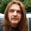 Foto Fortarock - zaterdag 2 juli 2011