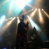 Foto Fortarock - zaterdag 2 juli 2011