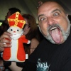 Foto Fortarock - zaterdag 2 juli 2011