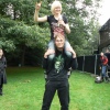 Foto Fortarock