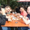 Foto Fortarock - zaterdag 2 juli 2011