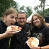 Foto Fortarock