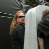 Foto Fortarock - zaterdag 2 juli 2011