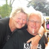 Foto Fortarock - zaterdag 2 juli 2011