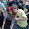 Foto Werfpop - zondag 10 juli 2011