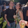 Sfeerfoto Werfpop - zondag 10 juli 2011