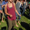 Sfeerfoto Werfpop - zondag 10 juli 2011