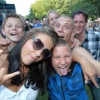 Foto Werfpop - zondag 10 juli 2011