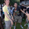 Foto Werfpop - zondag 10 juli 2011