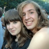 Foto Werfpop - zondag 10 juli 2011