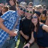 Sfeerfoto Werfpop - zondag 10 juli 2011