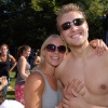 Sfeerfoto Werfpop - zondag 10 juli 2011