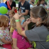 Foto Werfpop - zondag 10 juli 2011