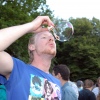 Foto Werfpop - zondag 10 juli 2011
