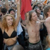 Foto Werfpop - zondag 10 juli 2011