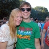 Foto Werfpop - zondag 10 juli 2011