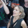Sfeerfoto Werfpop - zondag 10 juli 2011