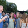 Foto Werfpop - zondag 10 juli 2011