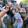 Foto Werfpop - zondag 10 juli 2011