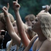 Foto Werfpop - zondag 10 juli 2011