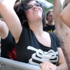 Foto Werfpop - zondag 10 juli 2011