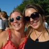 Sfeerfoto Werfpop - zondag 10 juli 2011