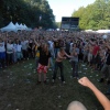 Foto Werfpop - zondag 10 juli 2011