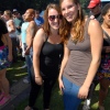 Sfeerfoto Werfpop - zondag 10 juli 2011
