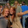 Foto Werfpop - zondag 10 juli 2011