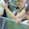 Sfeerfoto Werfpop - zondag 10 juli 2011