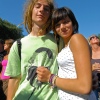 Foto Werfpop - zondag 10 juli 2011