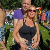 Sfeerfoto Werfpop - zondag 10 juli 2011
