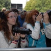 Foto Werfpop - zondag 10 juli 2011