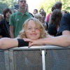 Sfeerfoto Werfpop - zondag 10 juli 2011