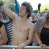 Foto Werfpop - zondag 10 juli 2011