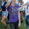 Sfeerfoto Werfpop - zondag 10 juli 2011