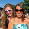 Foto Werfpop - zondag 10 juli 2011