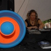 Foto Werfpop - zondag 10 juli 2011