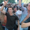 Foto Werfpop - zondag 10 juli 2011