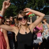 Sfeerfoto Werfpop - zondag 10 juli 2011