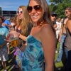 Foto Werfpop - zondag 10 juli 2011