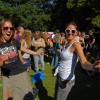 Foto Werfpop - zondag 10 juli 2011