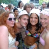 Foto Werfpop - zondag 10 juli 2011