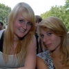 Foto Werfpop - zondag 10 juli 2011