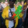 Sfeerfoto Werfpop - zondag 10 juli 2011