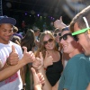 Foto Werfpop - zondag 10 juli 2011