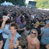 Foto Werfpop - zondag 10 juli 2011