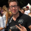 Sfeerfoto Werfpop - zondag 10 juli 2011