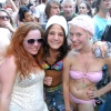 Foto Werfpop - zondag 10 juli 2011