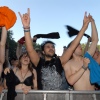 Foto Werfpop - zondag 10 juli 2011
